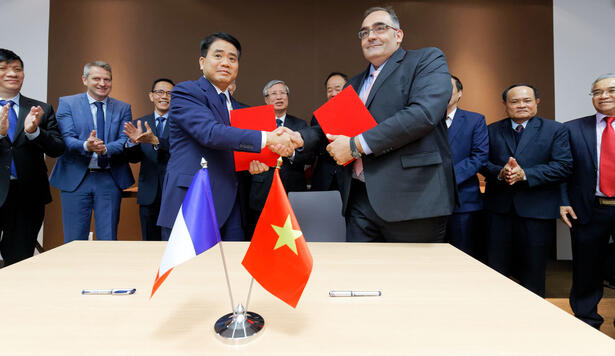 © Alstom | Samuel Dhote