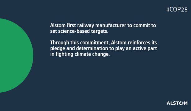 Thumbnail news Science Based Targets