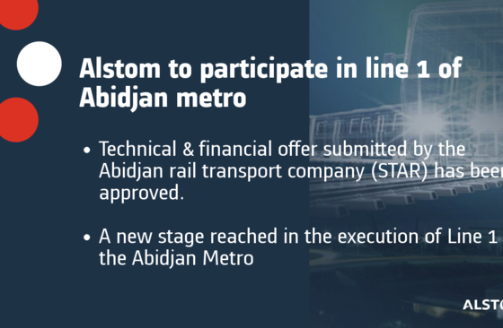 thumnail metro abidjan EN