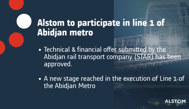 thumnail metro abidjan EN