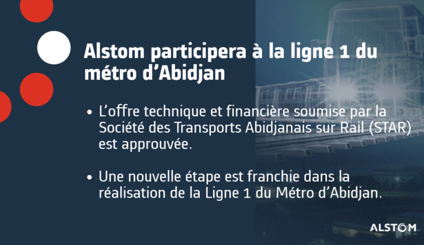 thumnail metro abidjan FR