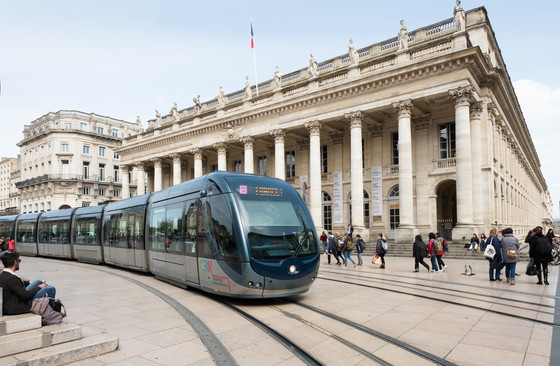Citadis Bordeaux Copyright TOMA - Richard Nourry CID 159690.jpg