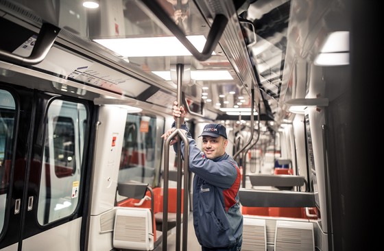 Employee Alstom_MP14_Valenciennes_Petite-Foret.jpg