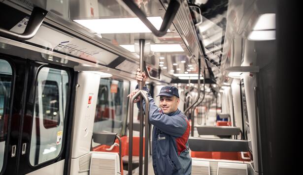 Employee Alstom_MP14_Valenciennes_Petite-Foret.jpg