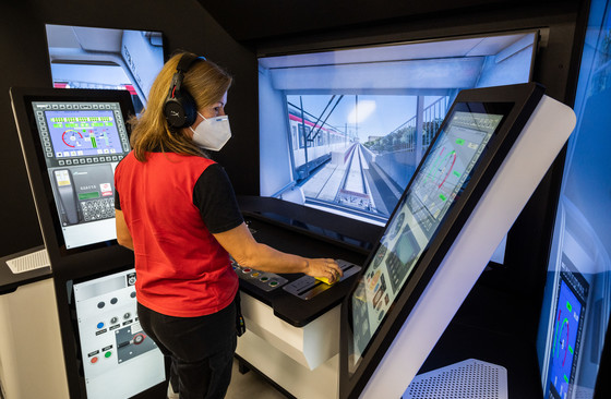 Driving Simulator for Metro Barcelona.jpg