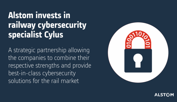 Cylus PR thumnail EN