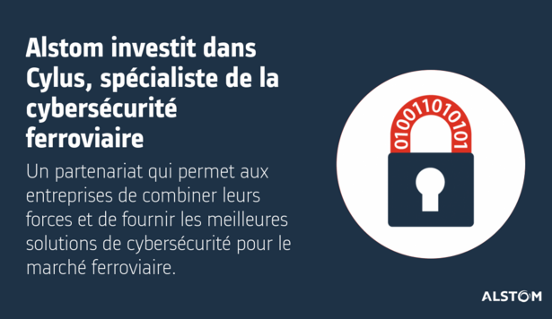 Cylus PR thumnail FR