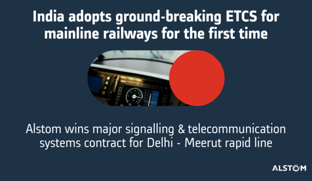 20210120_thumbnail_Delhi_Meerut_ETCS_EN