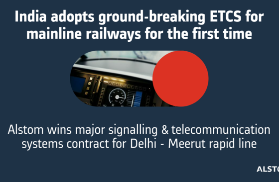 20210120_thumbnail_Delhi_Meerut_ETCS_EN