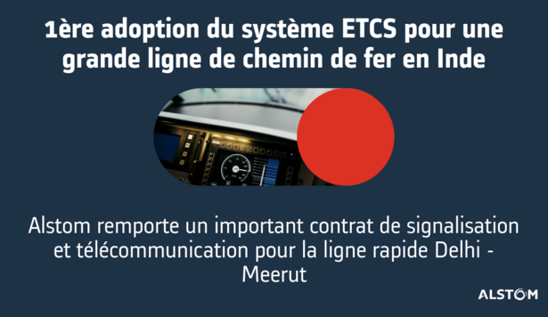 20210120_thumbnail_Delhi_Meerut_ETCS_FR