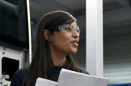 Top Employer 2021 thumbnail