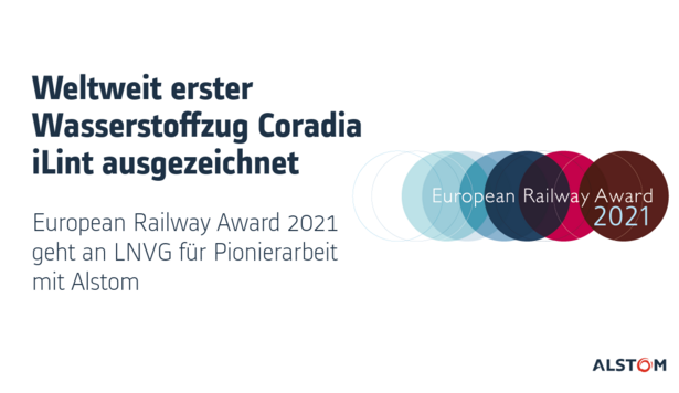 20210125_thumbnail_European_Railway_Award_DE