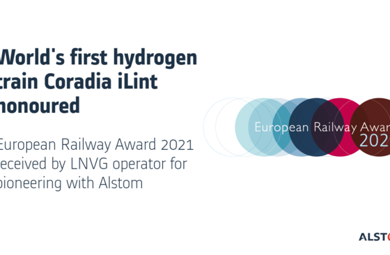 20210125_thumbnail_European_Railway_Award_EN.png