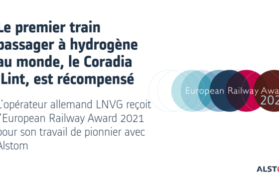 20210125_thumbnail_European_Railway_Award_FR