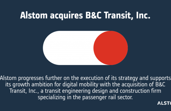 20210126_thumbnail_B&CTransit_EN.png