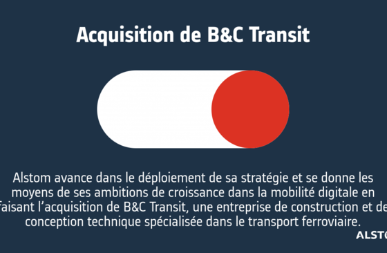 20210126_thumbnail_B&CTransit_FR