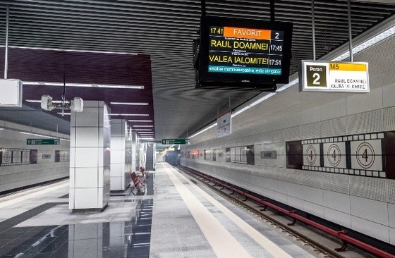 © Alstom / A. Sulyok