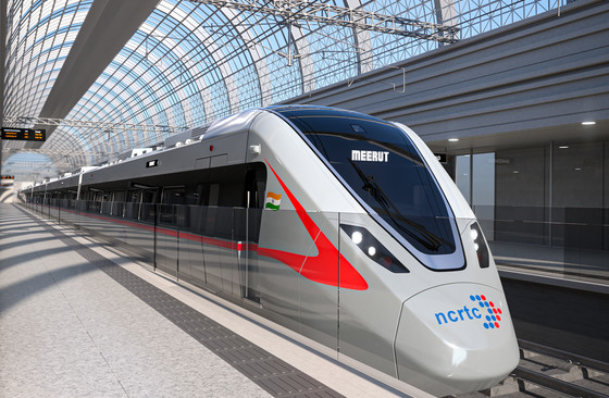 Alstom_RRTS NCRTC Train Design.jpg