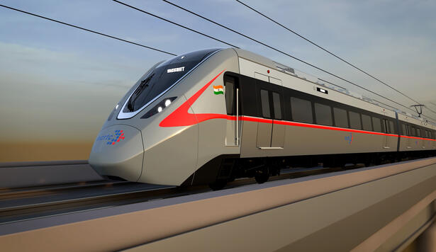 Alstom_RRTS Trains_1.jpg