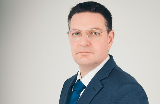 Christian_Martinati