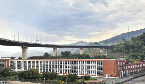 Solar_Panels_Trapaga_Spain