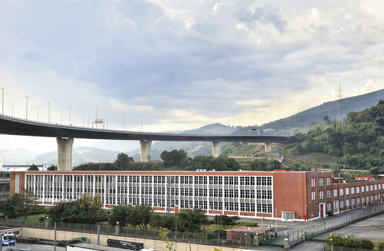 Solar_Panels_Trapaga_Spain