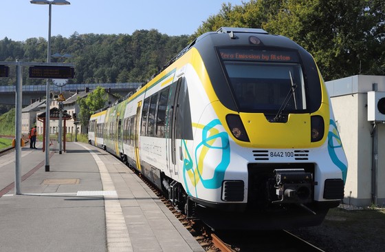 T3_BEMU_Train_Saxony
