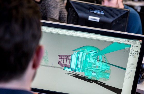 Alstom_Talent_Energy_Programme