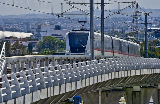 Metropolis_of_Guadalajara_Mexico