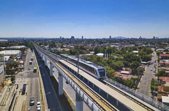 Metropolis_of_Guadalajara_Mexico