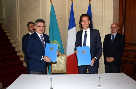 Alstom_MTI_MoU_Kazakhstan_1