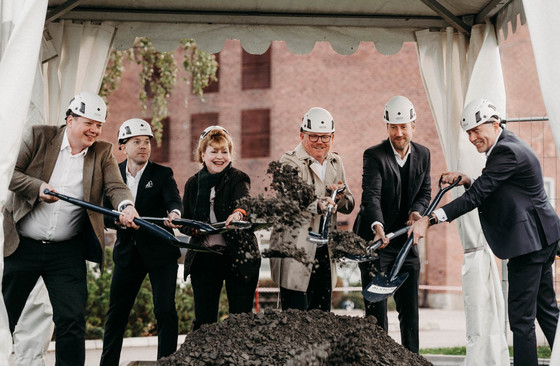 Alstom_Opening_Innovation_Hub_Vesteras_Sweden