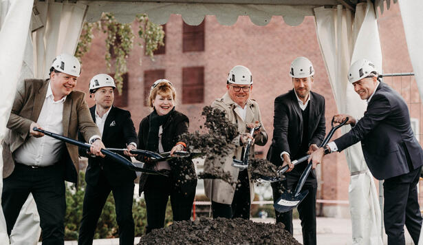 Alstom_Opening_Innovation_Hub_Vesteras_Sweden