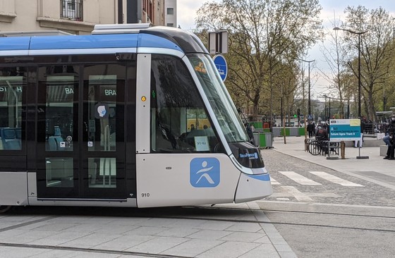 T1_Tramways_FRA
