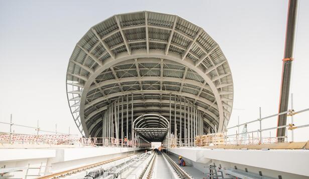 Line_18_Ile-de-France_metro