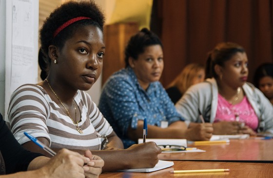 Soft_technical_skills_training_women_social_vulnerability_CAPTA
