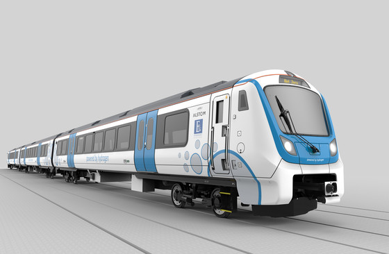 Aventra_Hydrogen_Train_Livery