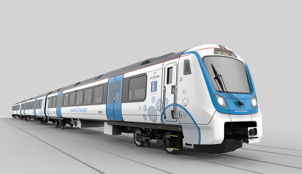 Aventra_Hydrogen_Train_Livery