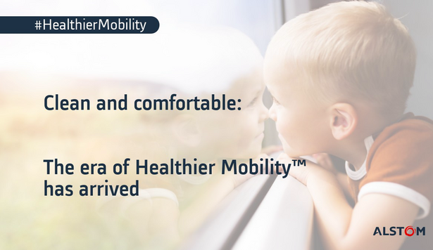 Snac_Healthier_Mobility_Webnews