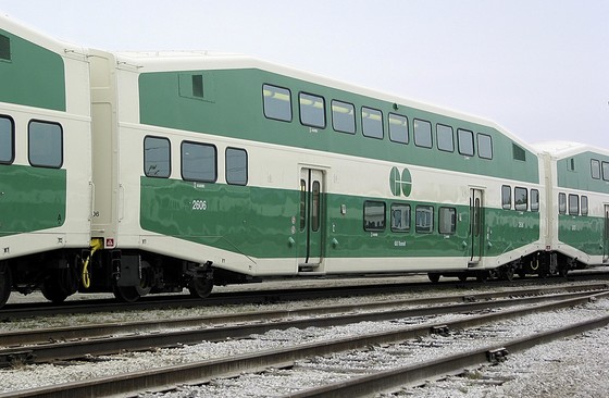 MMDB_2201_BiLevel_coaches_for_GO_Transit_SeriesVII.jpg