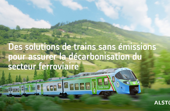 Emission_free_train_solutions_to_deliver_railway_decarbonisation_FR