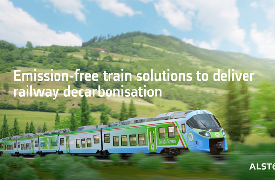 Emission_free_train_solutions_to_deliver_railway_decarbonisation