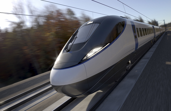 HS2_design_image_1