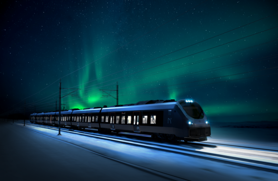 NT_Nuit_Train_Norway.png