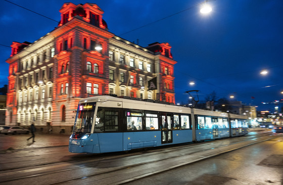 Alstom_M33_Tram.jpg