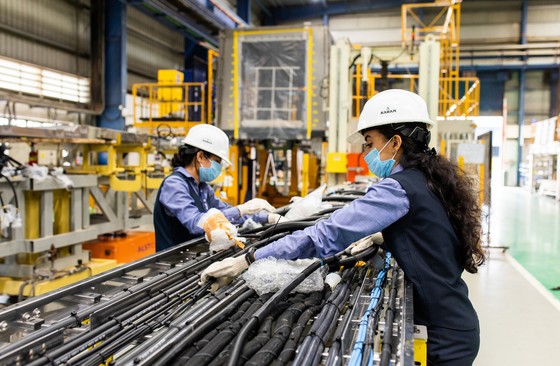 Alstom_SriCity
