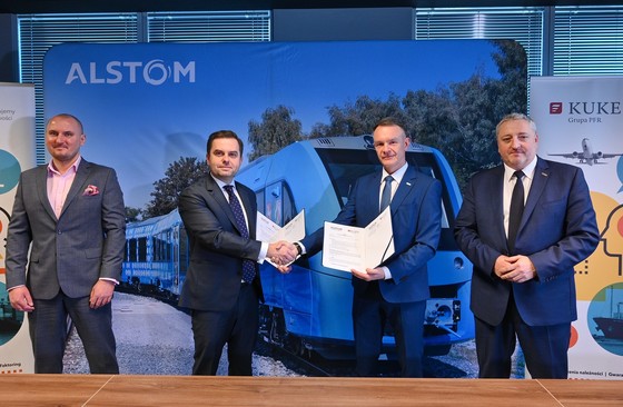 KUKE_Agreement_Signature_Poland.jpg