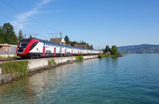 Twindexx_Walensee_Switzerland.jpg