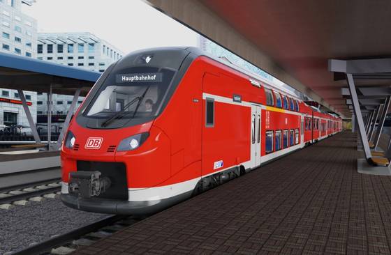 Alstom_Coradia_High_Capacity_Train_1.png