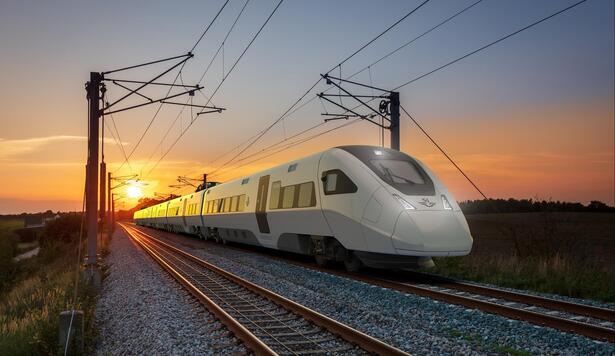 SJ250_Sunset_High_Speed_Sweden.jpg